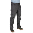 Simms Waypoints Pants - Slate