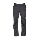 Simms Waypoints Pants - Slate