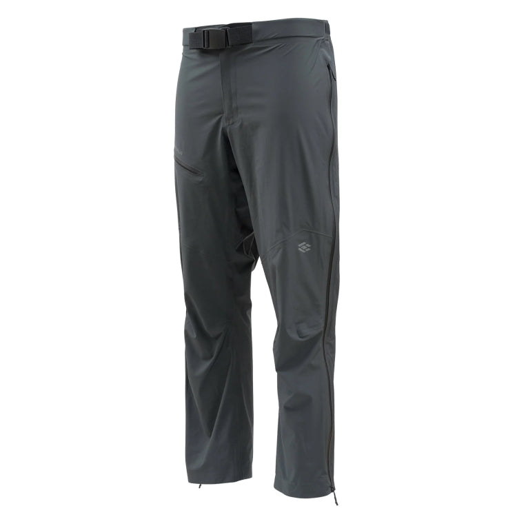 Skwala Carbon Pants - Woodland Grey