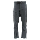 Skwala Carbon Pants - Woodland Grey