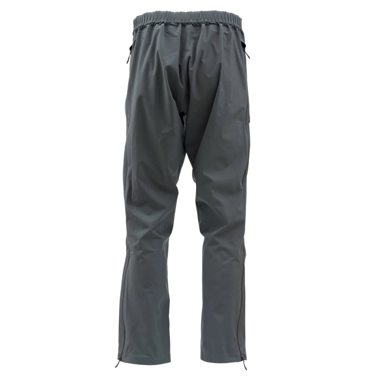 Skwala Carbon Pants - Woodland Grey