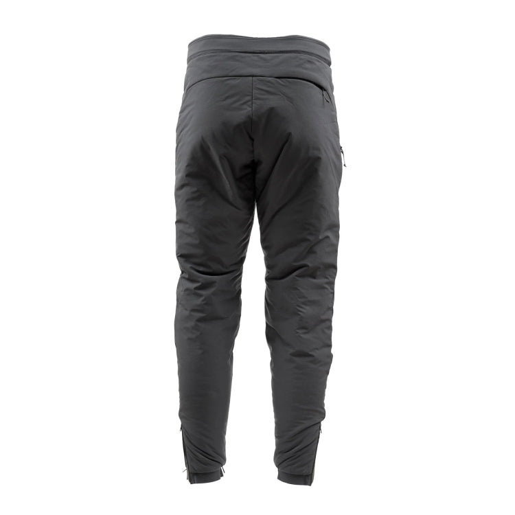 Skwala Fusion 90 Pants - Black