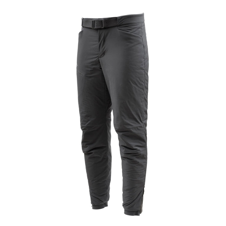 Skwala Fusion 90 Pants - Black