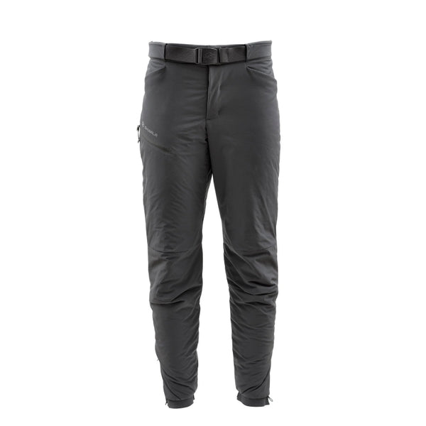 Skwala Fusion 90 Pants - Black