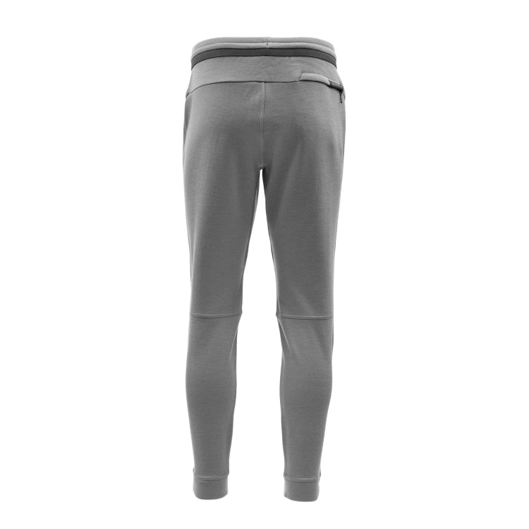 Skwala Thermo 350 Pants - Dark Shadow