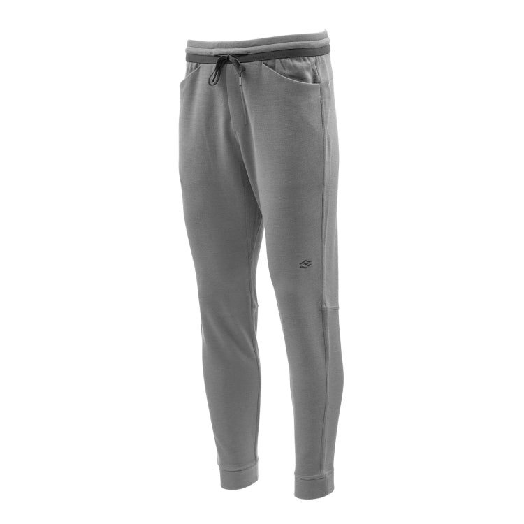 Skwala Thermo 350 Pants - Dark Shadow