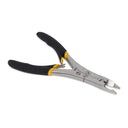 Loon Trout Plier