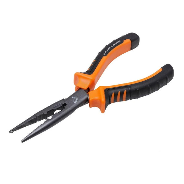 Savage Gear MP Splitring And Cut Pliers - Large