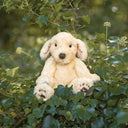 Wrendale Designs Ralph Junior Labrador Plush