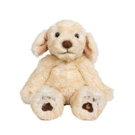 Wrendale Designs Ralph Junior Labrador Plush