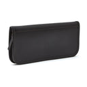 Chatham Premium Pull Up Leather Cleaning Pouch