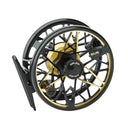 Bauer RVR Fly Reel