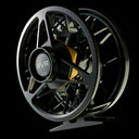 Bauer RVR Fly Reel