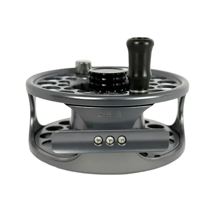 Galvan Swing Fly Reel