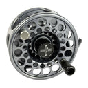 Galvan Swing Fly Reel