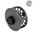 Galvan Swing Fly Reel