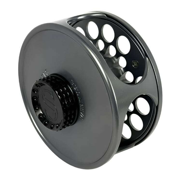 Galvan Swing Fly Reel