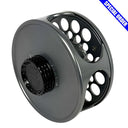 Galvan Swing Fly Reel