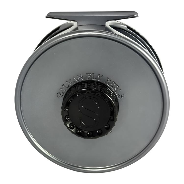 Galvan Swing Fly Reel