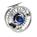 Galvan The Grip Fly Reel