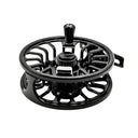 Galvan Torque Fly Reel - Black