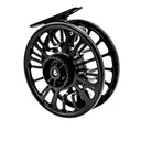 Galvan Torque Fly Reel - Black