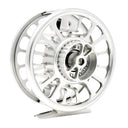 Galvan Torque Fly Reel - Clear