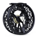 Guideline Nova Fly Reel - Black