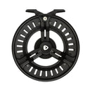 Greys Cruise Cassette Fly Reel - Black