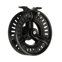 Greys Cruise Cassette Fly Reel - Black