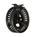 Greys Cruise Cassette Fly Reel - Black