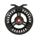 Greys Cruise Cassette Fly Reel - Black