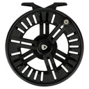 Greys Cruise Fly Reel