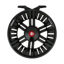 Greys Cruise Fly Reel