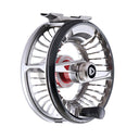 Greys Tital Fly Reel