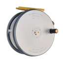 Hardy 1921 Wide Spool Perfect Fly Reel