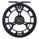 Hardy Averon Fly Reel - Black