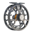 Hardy Averon Fly Reel - Titanium