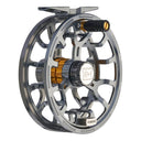 Hardy Averon Fly Reel - Titanium