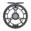 Hardy Averon Fly Reel - Titanium