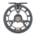 Hardy Averon Fly Reel - Titanium