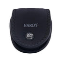 Hardy Averon Fly Reel - Titanium