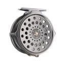 Hardy Bougle 1939 Heritage Fly Reel