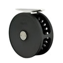 Iwana Minami Trout Reel - Black