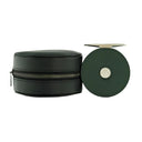 Iwana Minami Trout Reel - Green