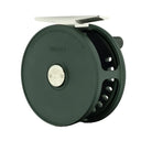 Iwana Minami Trout Reel - Green