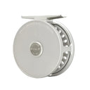 Iwana Minami Trout Reel - Silver