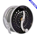 Iwana Retro Salmon Reel