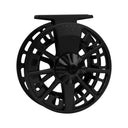 Lamson Guru HD Fly Reels - Blackout