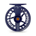 Lamson Liquid S Fly Reel - Daybreak